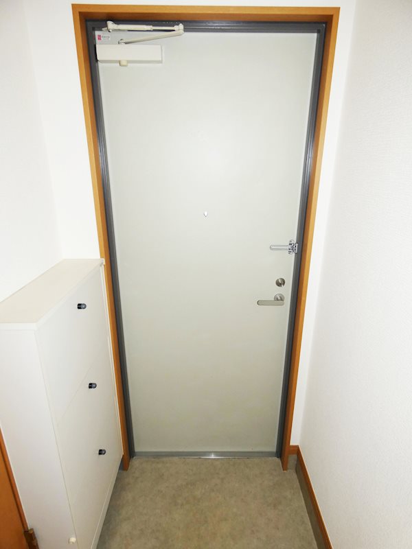 ダール大井 その他13