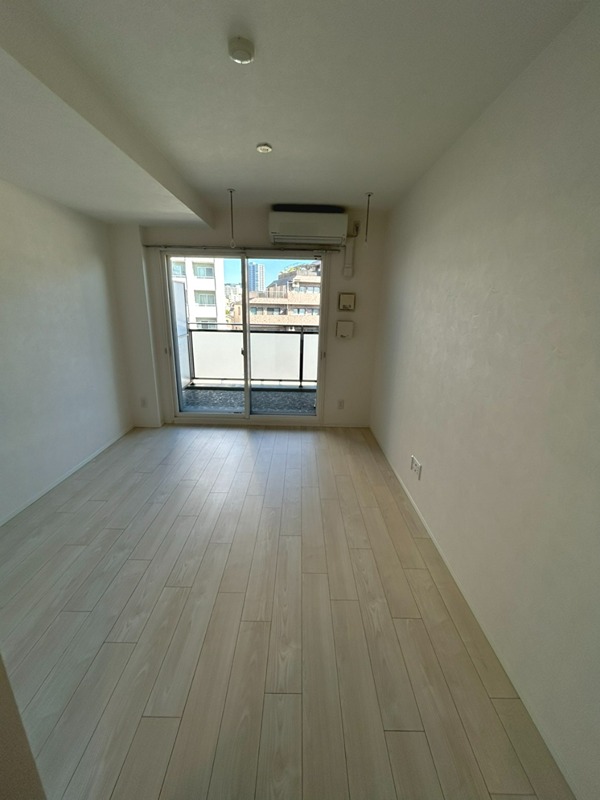 アストリア その他1