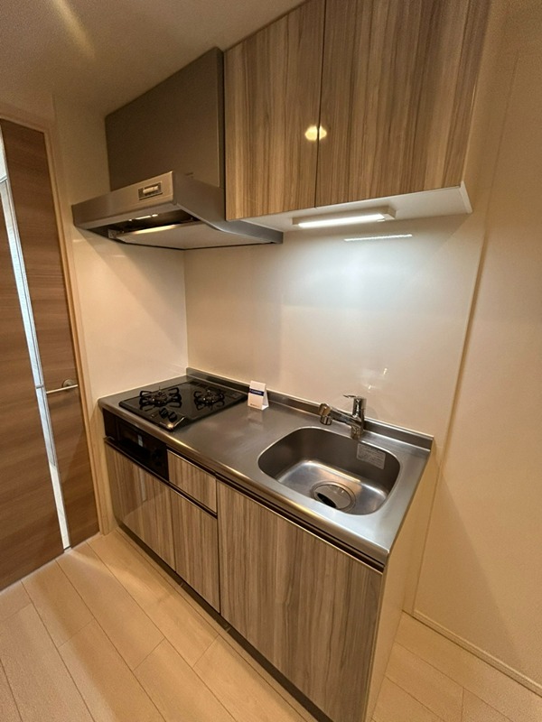 アストリア その他2