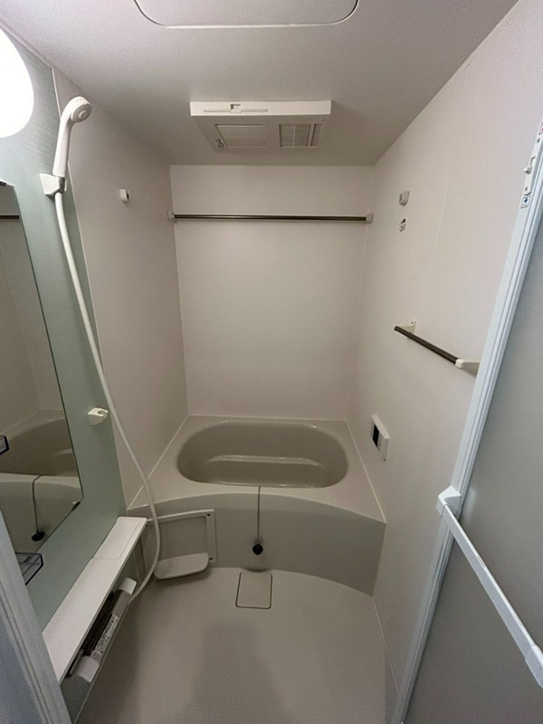 アストリア その他3