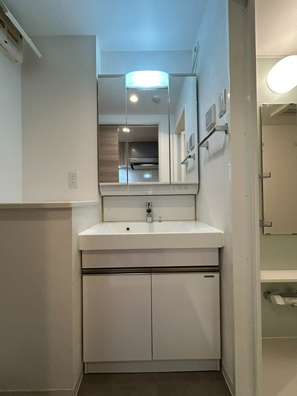 アストリア その他4