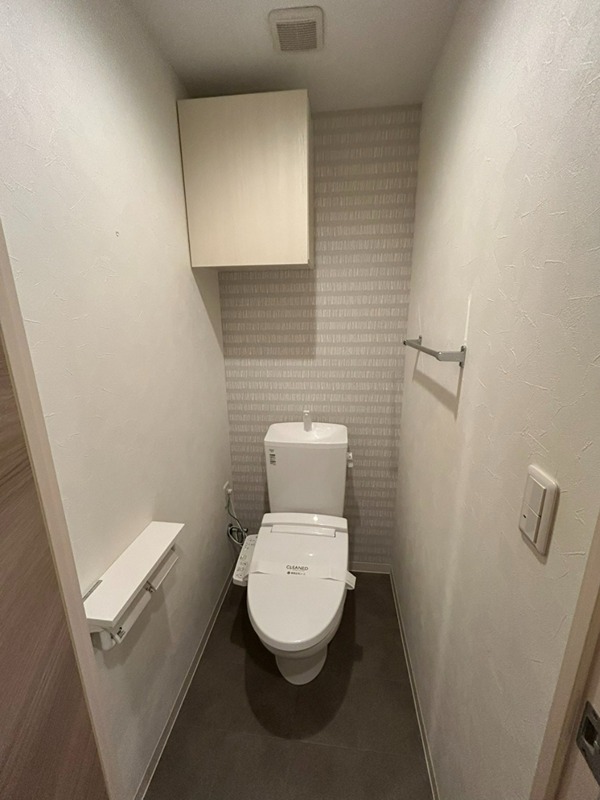 アストリア その他5