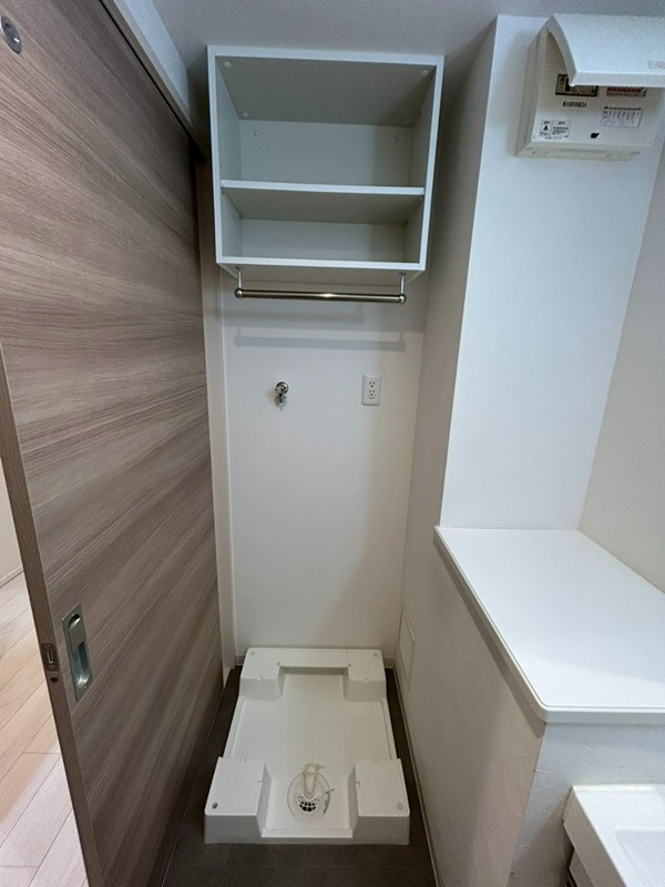 アストリア その他6