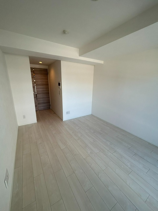 アストリア その他7