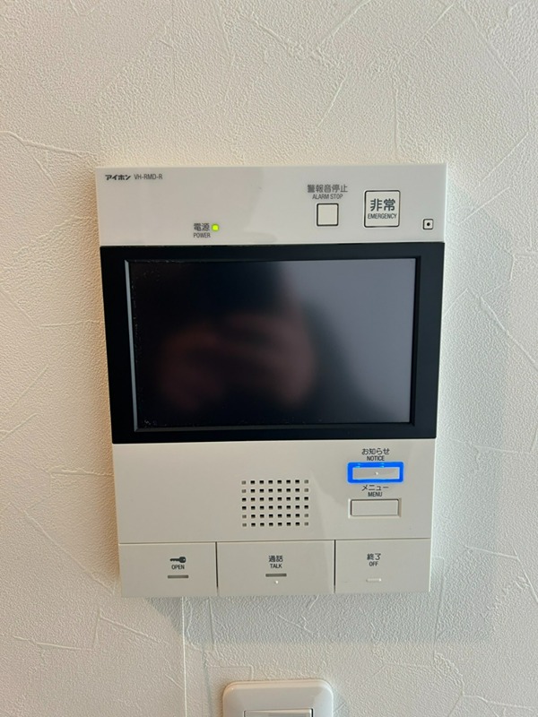 アストリア その他8