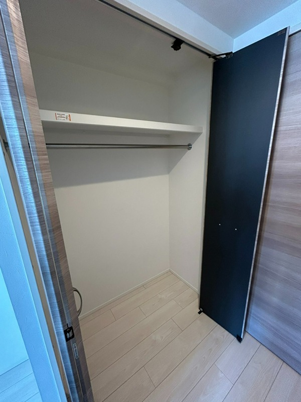 アストリア その他9