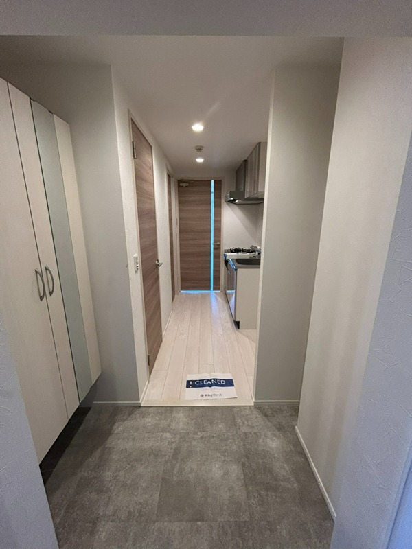 アストリア その他10