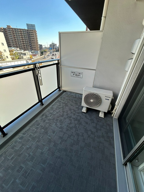 アストリア その他11