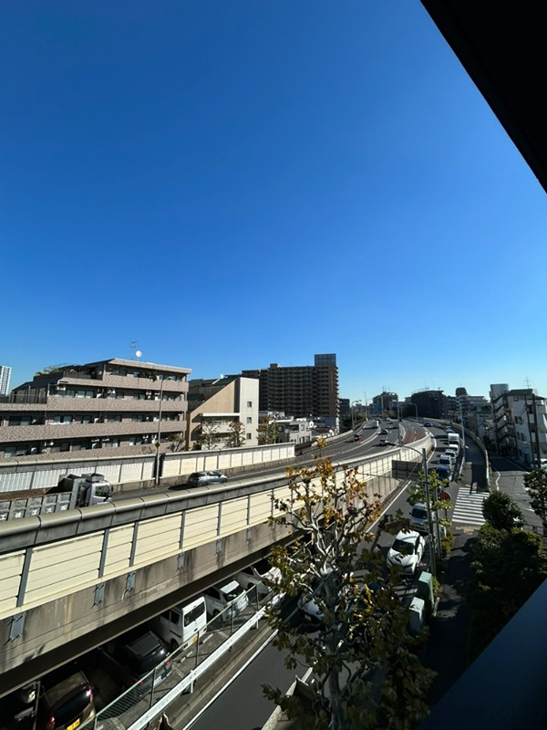 アストリア その他12