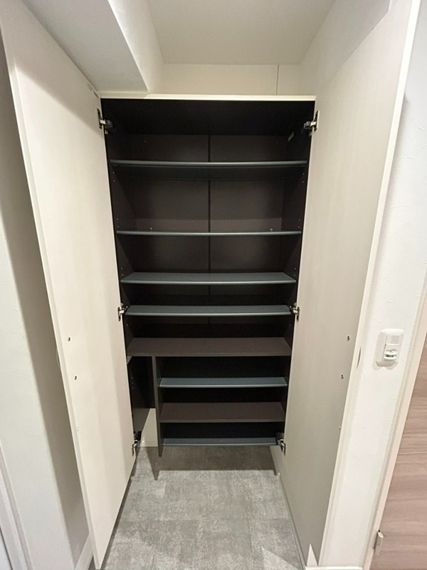 アストリア その他15