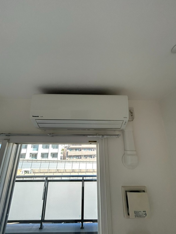 アストリア その他16