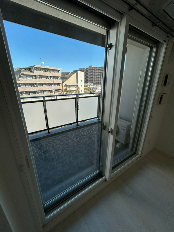 アストリア その他17