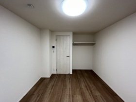 ワンネス西品川 その他1