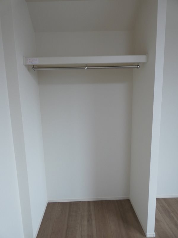 ワンネス西品川 その他2