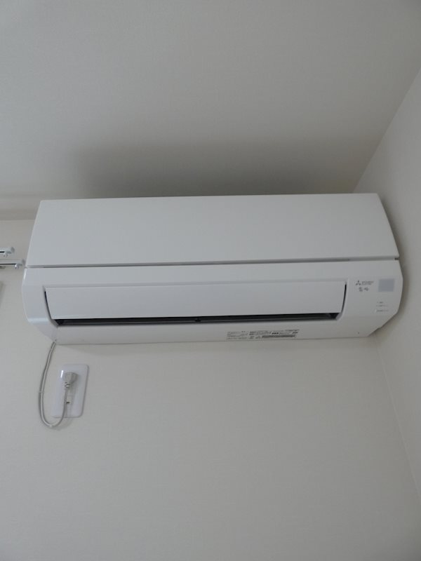 ワンネス西品川 その他3