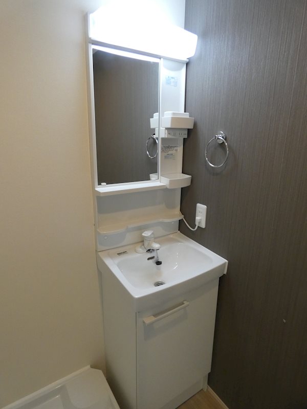 ワンネス西品川 その他4