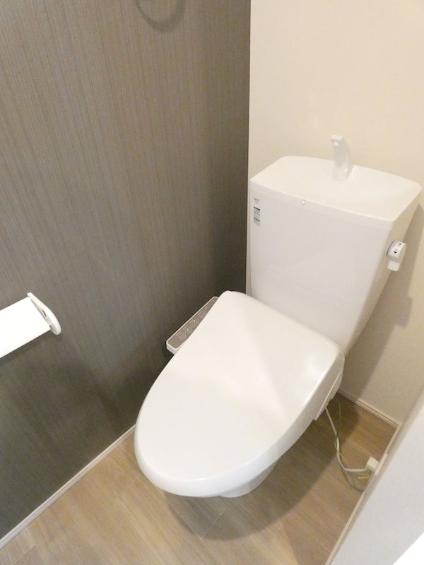 ワンネス西品川 その他5