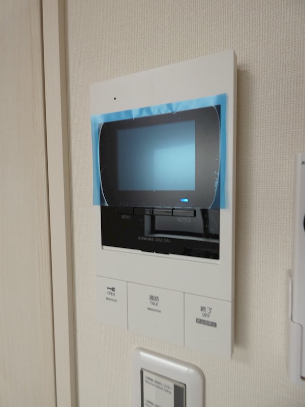 ワンネス西品川 その他7