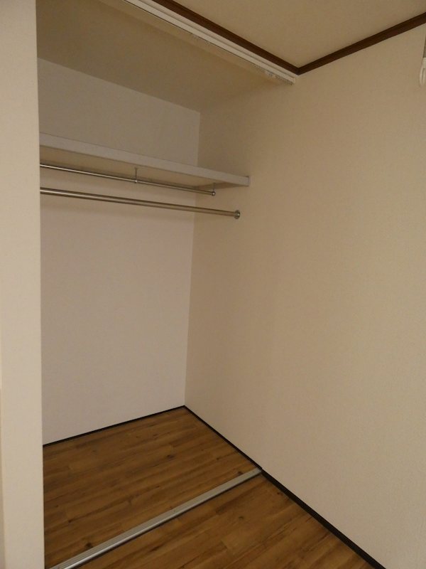 ユーハウス その他外観2