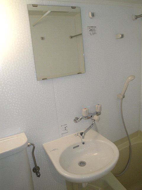 テラッサエスト その他3