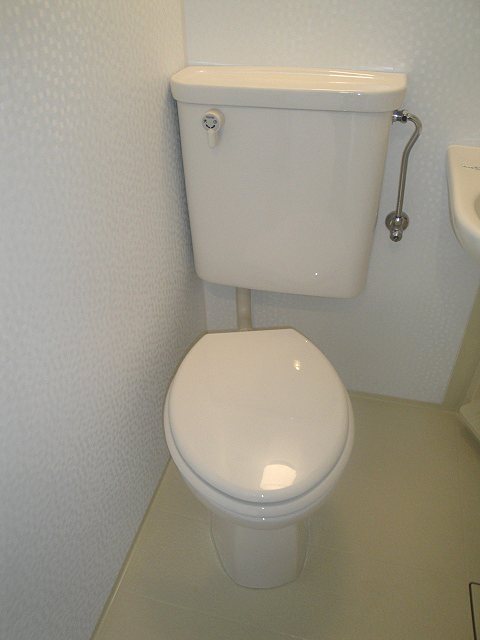 テラッサエスト その他4