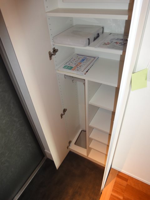 テラッサエスト その他10