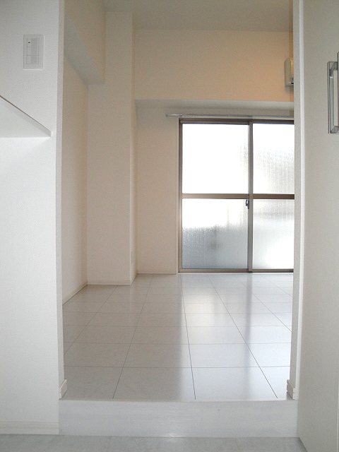 テラッサエスト その他11