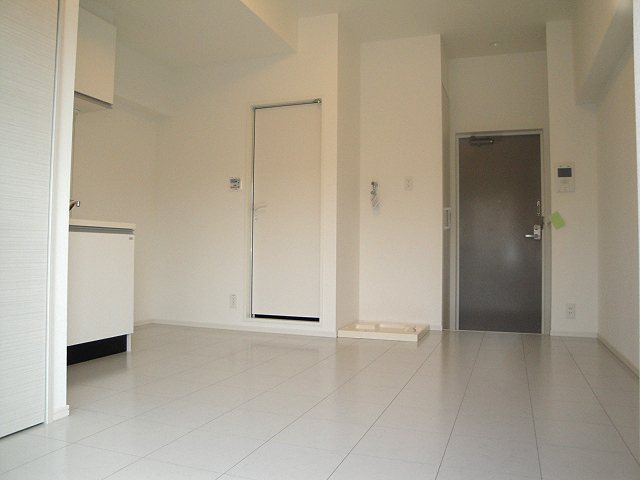 テラッサエスト その他12