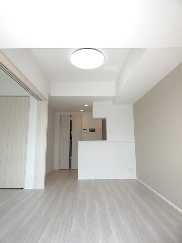 ルミーク北品川  その他1