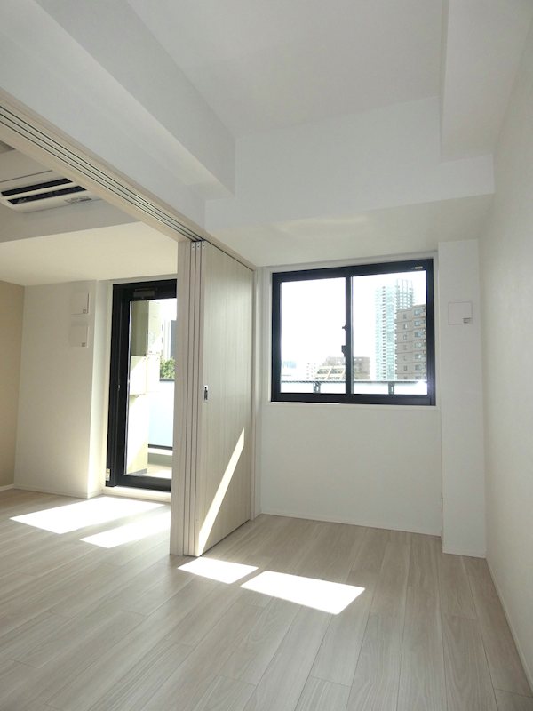 ルミーク北品川  その他2