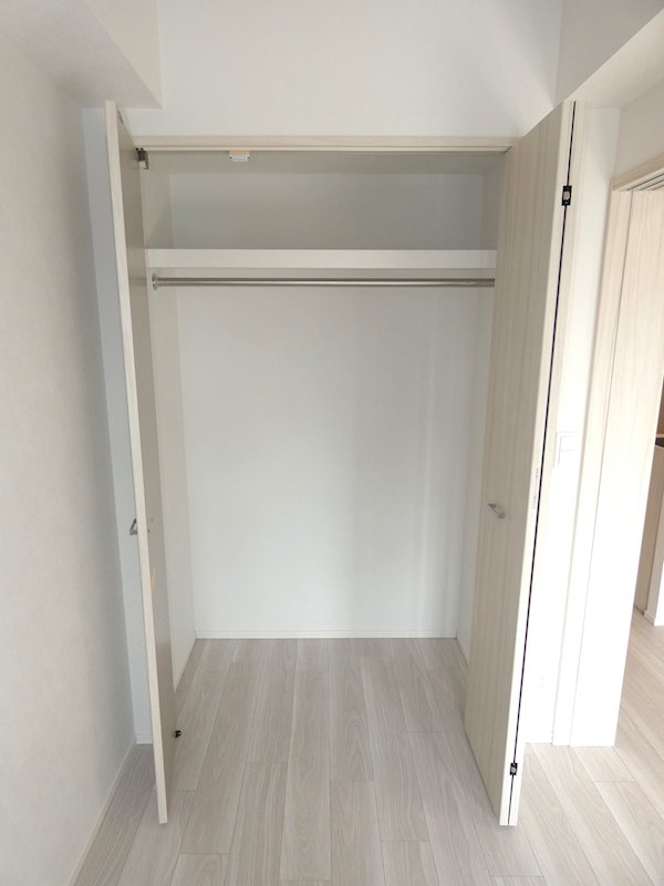 ルミーク北品川  その他3