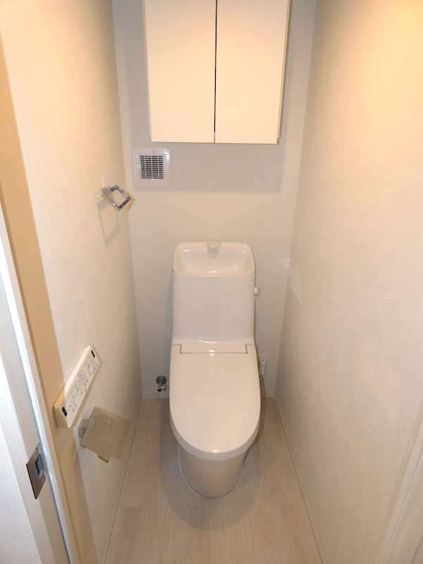 ルミーク北品川  その他5