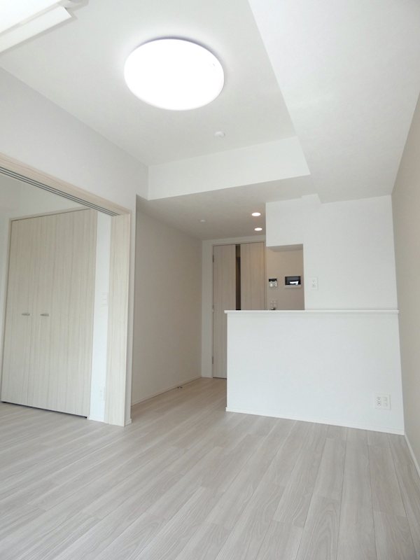 ルミーク北品川  その他12