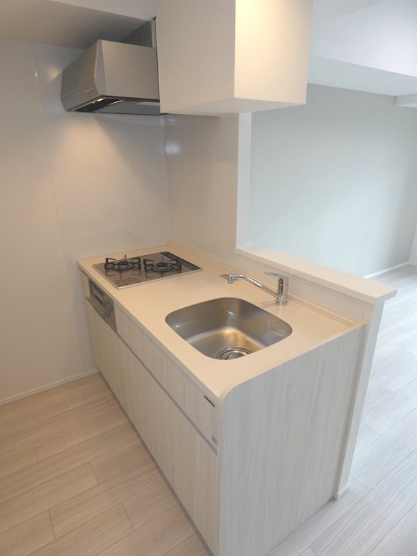 ルミーク北品川  その他13