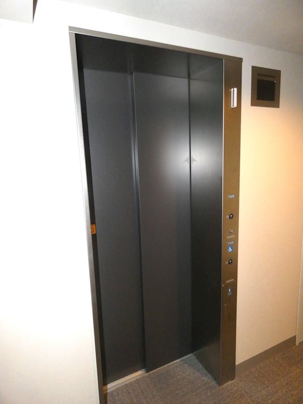 ルミーク北品川  その他16