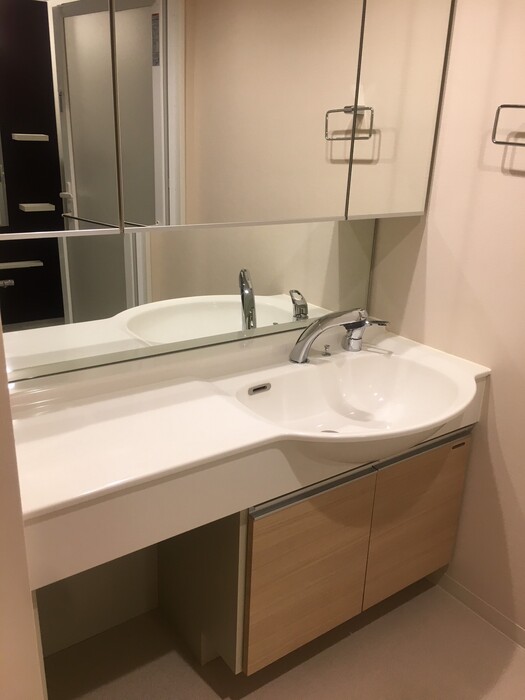 Hill Flat Osaki その他5