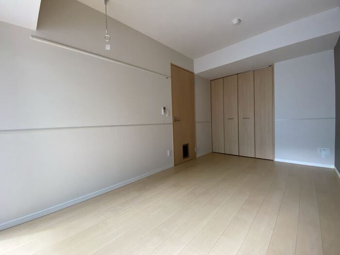 Hill Flat Osaki その他8