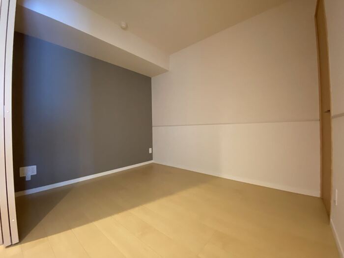 Hill Flat Osaki その他9