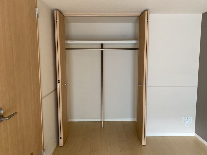 Hill Flat Osaki その他10