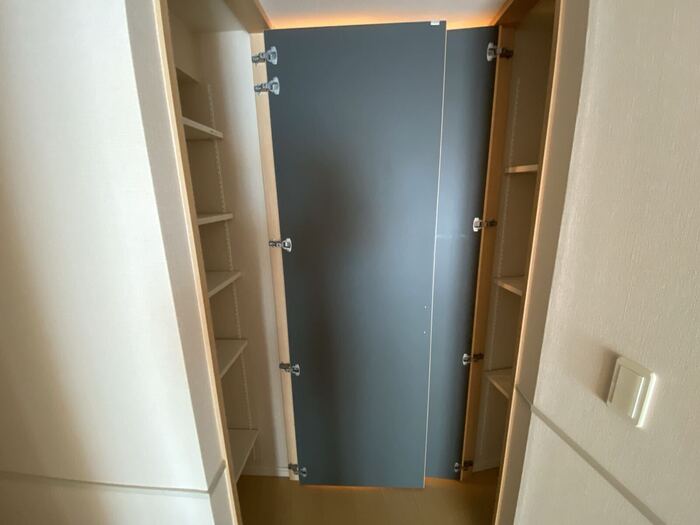 Hill Flat Osaki その他11