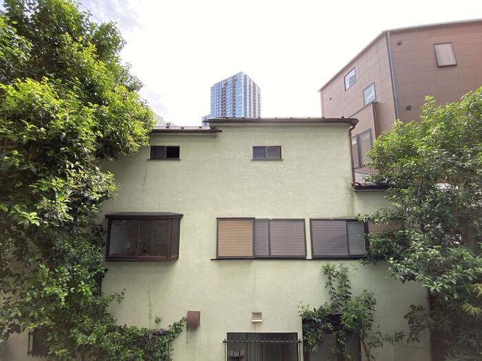 Hill Flat Osaki その他12