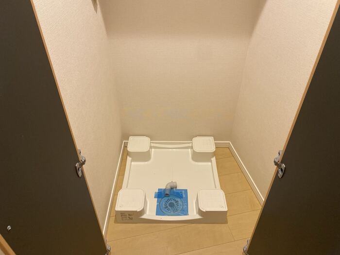 Hill Flat Osaki その他13