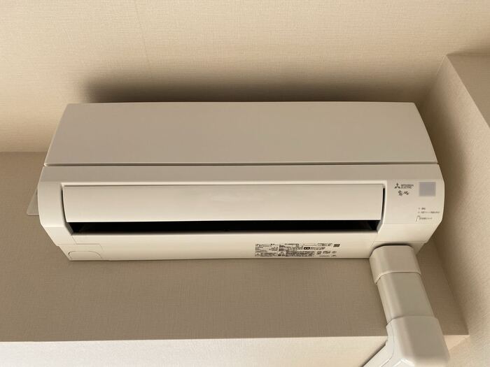 Hill Flat Osaki その他17