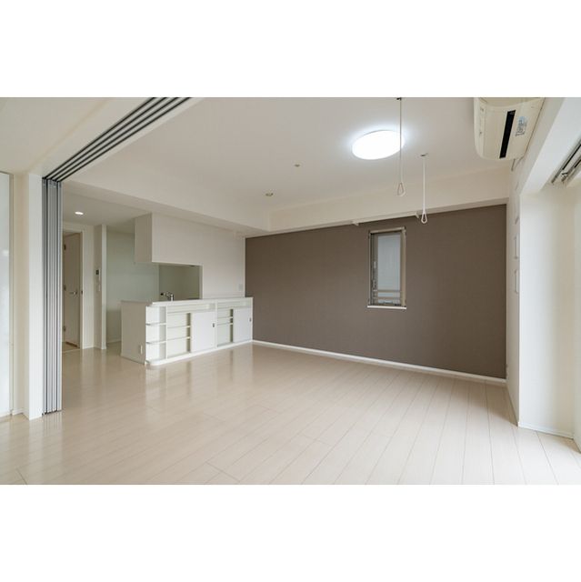 コンフォリア品川EAST その他1