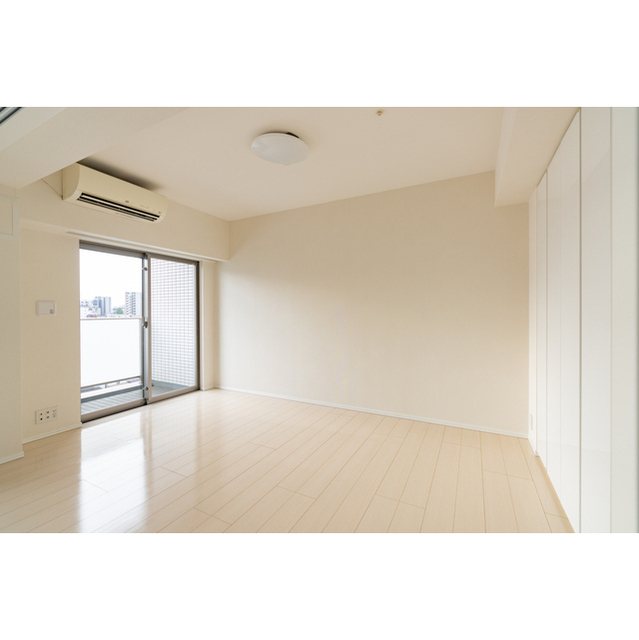 コンフォリア品川EAST その他2