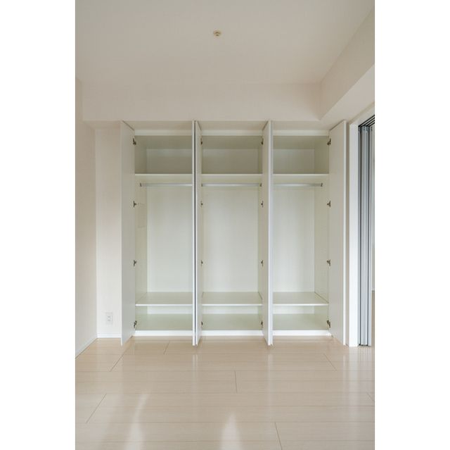 コンフォリア品川EAST その他3