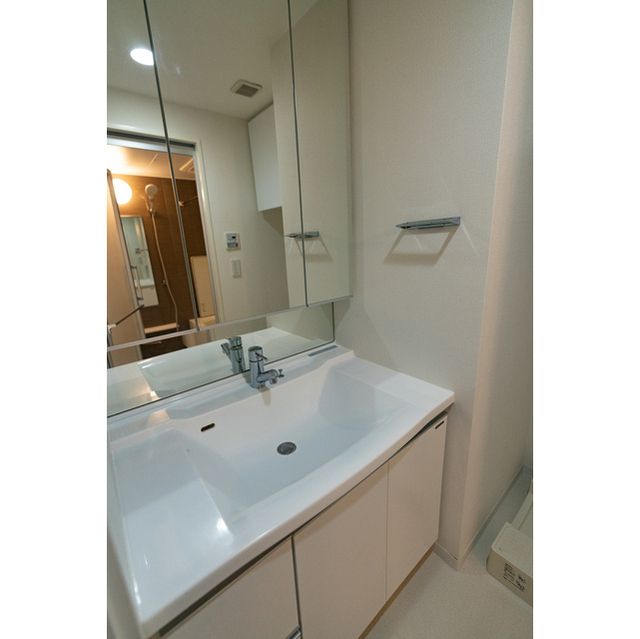 コンフォリア品川EAST その他4