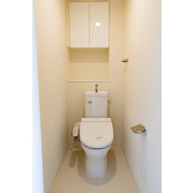 コンフォリア品川EAST その他5