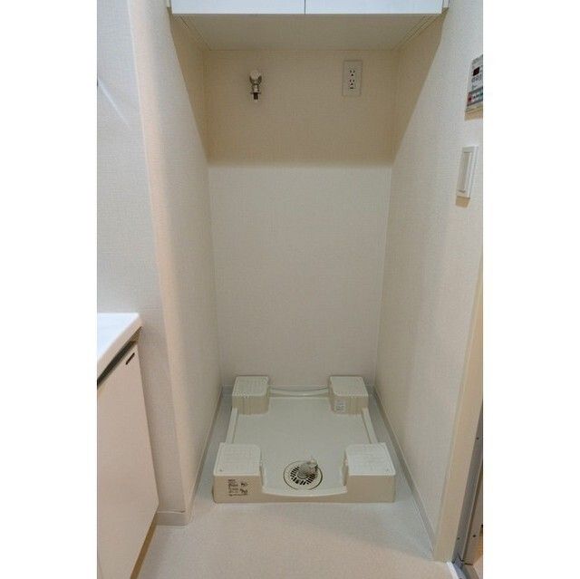 コンフォリア品川EAST その他6