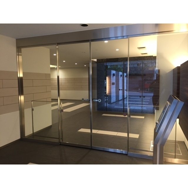 コンフォリア品川EAST その他7